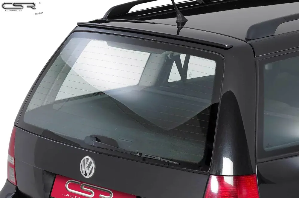 Dachkantenlippe passend für VW Golf 4 Variant 1997–2003 Geprüft