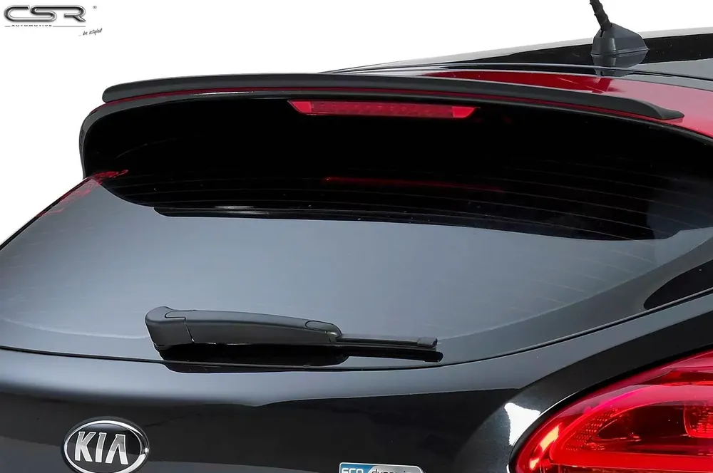 Dachkantenlippe passend für Kia Pro Cee’d ab 04/2012 Angebot