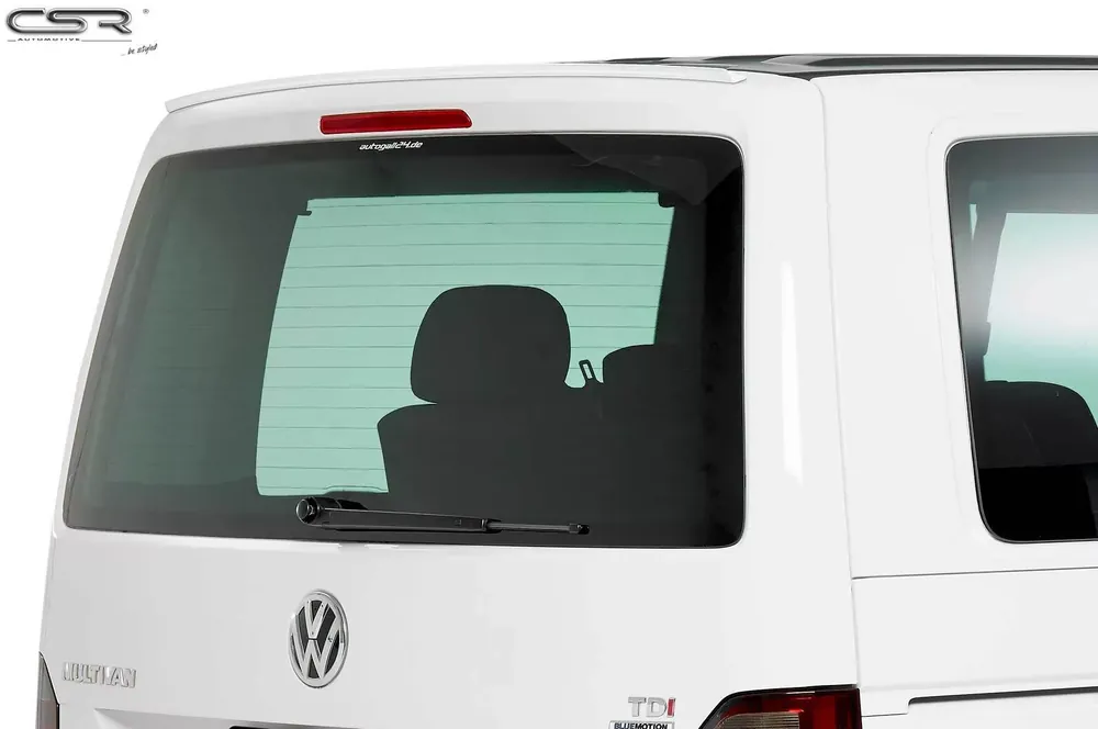 Dachkantenlippe passend für VW T6 Bus DKL138 Highlight