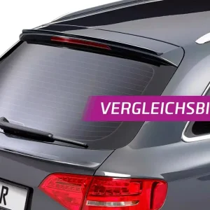 Super-Preis Dachkantenlippe passend für Opel Meriva A (2003–2009)