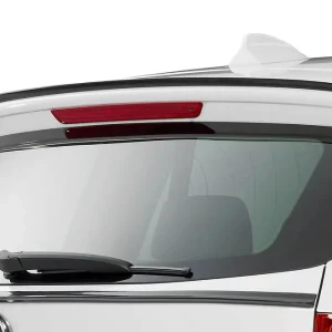 Top-Preis Dachkantenlippe passend für BMW X3 E83 DKL157
