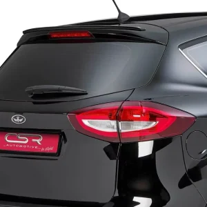 Solange Der Vorrat Reicht Dachkantenlippe passend für Ford Galaxy WA6