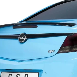 Sofort Bestellen Heckflügel passend für Opel Insignia A HF521
