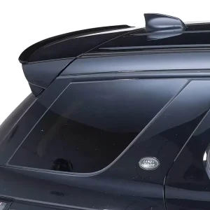 Abverkauf Dachkantenlippe passend für Land Rover Discovery Sport DKL161