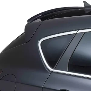 Top-Seller Dachkantenlippe passend für Opel Astra J 2009-2015