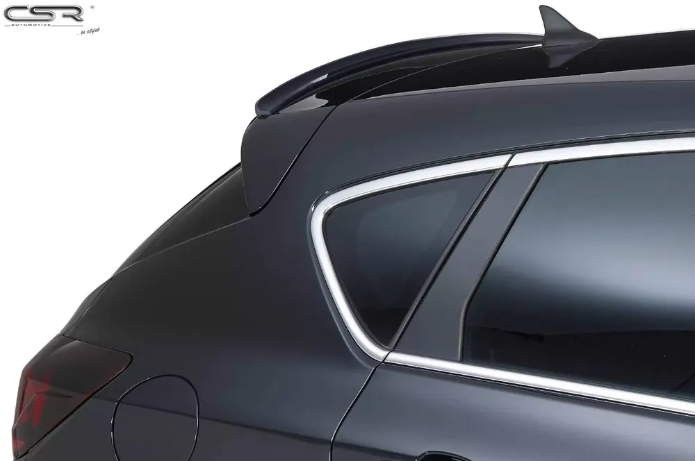 Top-Seller Dachkantenlippe passend für Opel Astra J 2009-2015