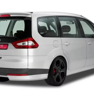 Ausverkauf Heckansatz passend für Ford Galaxy WA6 (2006-2014)