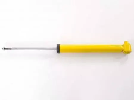 Top-Preis FK Gewindefahrwerk Ersatzteile Hinterachse passend für VW Passat 3B 1996–2000