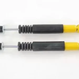 FK Gewindefahrwerk Ersatzteile Hinterachse passend für Opel Corsa A (1983–1993) Angebot