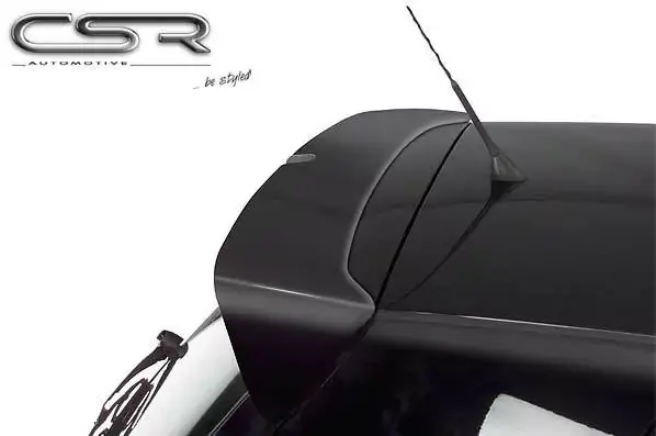 Heckflügel passend für VW Golf 4 HF307 Begrenztes Angebot