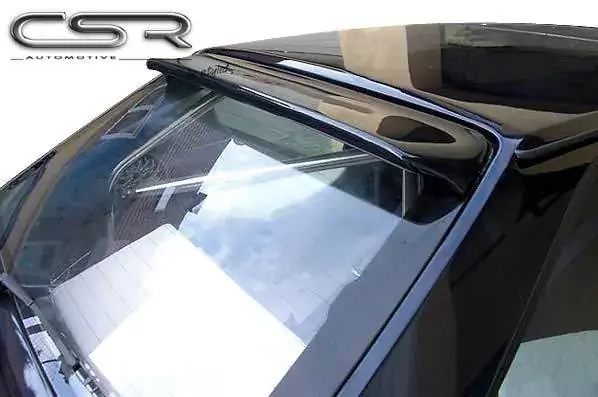 Heckflügel passend für VW Polo 2 86C 2F Rabatt