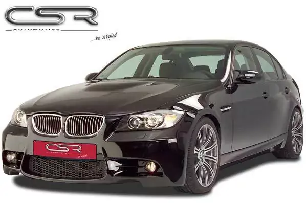Frontstoßstange passend für BMW E90 E91 Sonderaktion