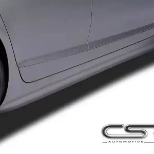Top-Angebot Seitenschweller passend für Audi A6 C6 Typ 4F Avant