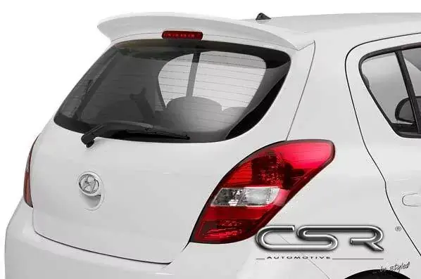 Heckflügel passend für Hyundai I20 (2008–2012) Top-Preis