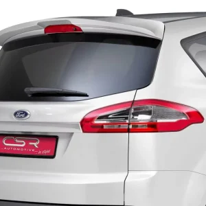 Billig Heckflügel passend für Ford S-MAX HF473