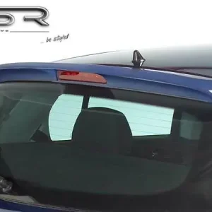 Sonderaktion Heckflügel passend für Opel Astra H HF084