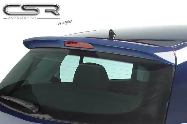Sonderaktion Heckflügel passend für Opel Astra H HF084