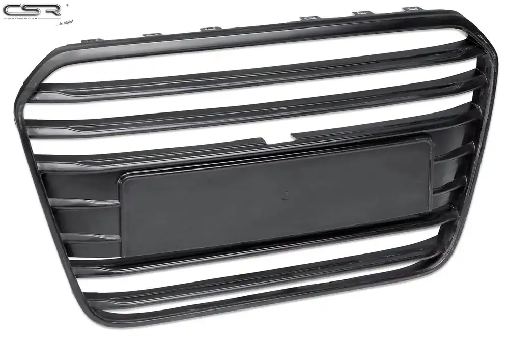 Kühlergrill Frontgrill passend für Audi A6 C7 4G Markenware