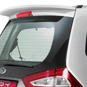 Abverkauf Heckflügel passend für Ford Galaxy WA6