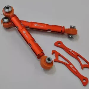 K-Sport Aluminium-Querlenker Hinterachse passend für BMW 2er F22, F23 Finale Aktion