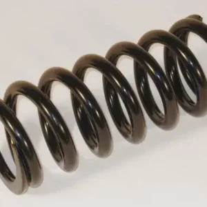 Aktuell K-Sport Hauptfeder 6,0 kg / 250 mm, 11,5 wire