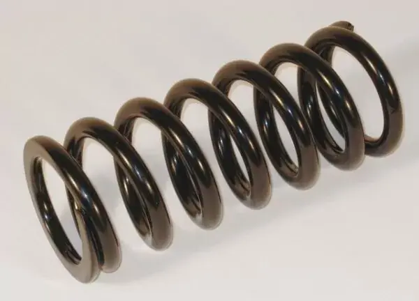 K-Sport Hauptfeder 6,2 kg / 180 mm, 10,5 wire Nur Heute
