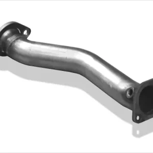 Expressversand Krümmerrohr passend für Mitsubishi Lancer Ralliart ab 2009