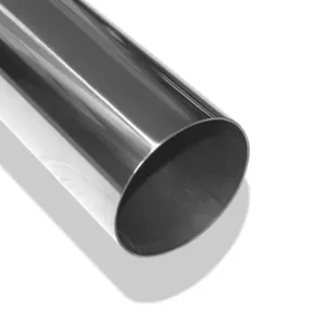 Sichere Zahlung FOX Endschalldämpfer passend für BMW E46 316/318 – 2x76 Typ 10 rechts/links