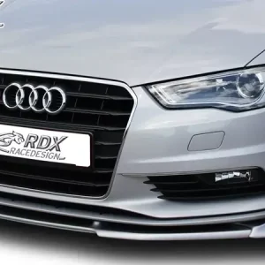 RDX VARIO-X Frontspoiler passend für Audi A3 8V Mega-Angebot
