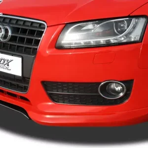 Knallerangebot RDX Frontspoiler passend für Audi A5 bis 2011