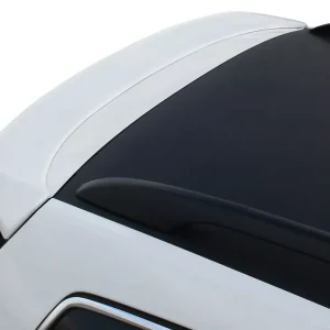 Saisonangebot RDX Heckspoiler passend für VW Passat B7 3C Variant Kombi