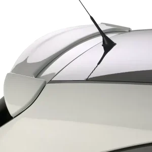 Günstig RDX Heckspoiler passend für OPEL Corsa E