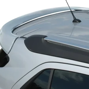 Echt RDX Heckspoiler passend für Opel Mokka & Mokka X & Buick Encore