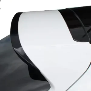 Begrenztes Angebot RDX Heckspoiler passend für KIA Pro Ceed Typ JD (auch GT)