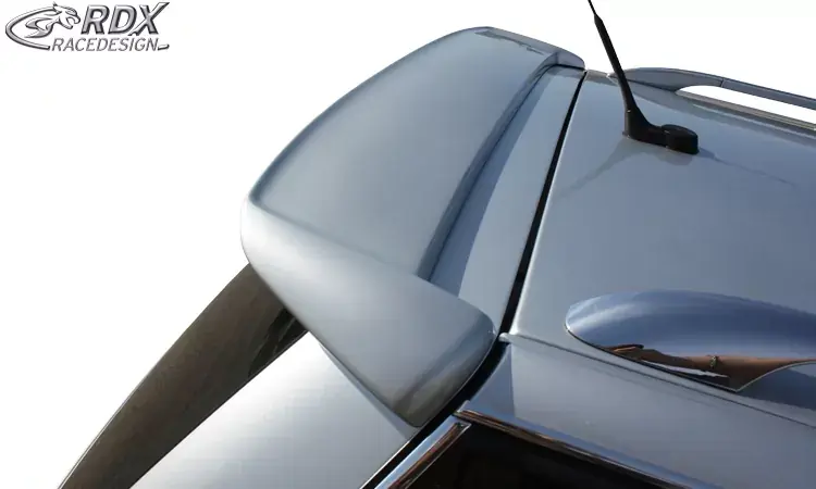 RDX Heckspoiler passend für VW Passat 3B & 3BG Variant Online Kaufen