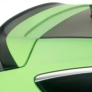 Saisonangebot RDX Heckspoiler passend für Opel Astra J GTC Dachspoiler