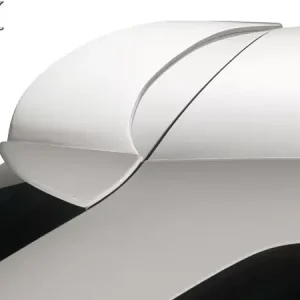 Top-Angebot RDX Heckspoiler passend für SEAT Leon 5F SC (FR)