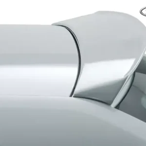 Direkt Vom Hersteller RDX Heckspoiler passend für Audi A3 8P Dachspoiler