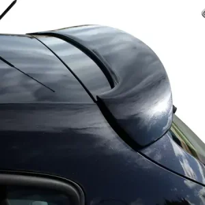 Angebot RDX Heckspoiler passend für SEAT Leon 1P (mittlere Version)