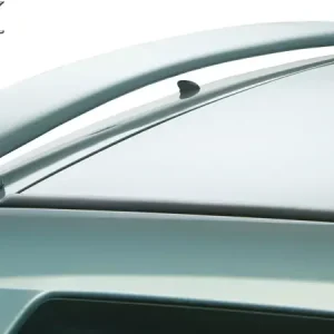 Direktkauf RDX Heckspoiler passend für FIAT Punto 2