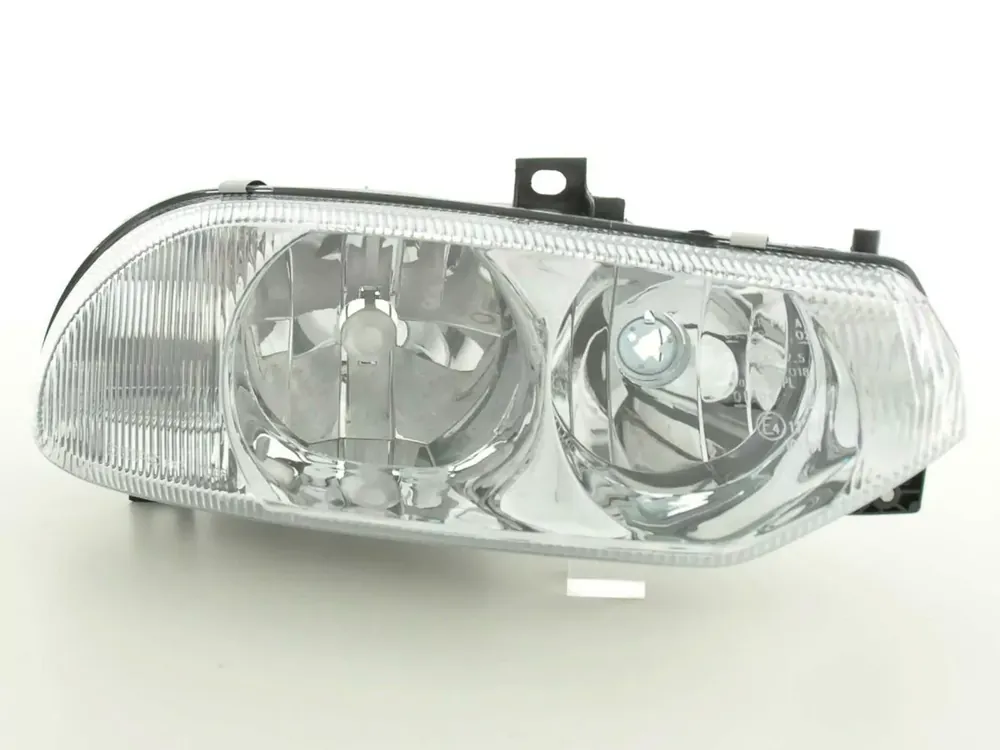Scheinwerfer rechts passend für Alfa Romeo 156 (Typ 932) 97-03 Sale