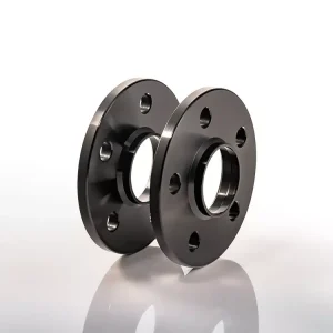 Expressversand Spurverbreiterung System A 20 mm pro Rad passend für Seat Ibiza 2 (6K)