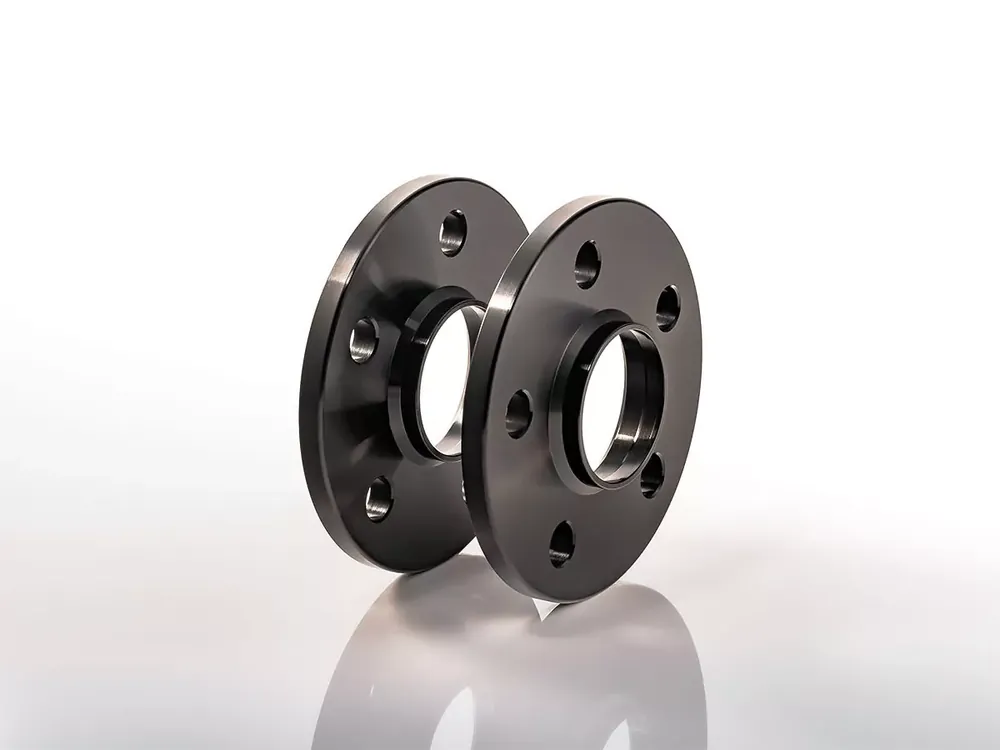Mega-Angebot Spurverbreiterung System A 20 mm pro Rad passend für Seat Exeo (3R)