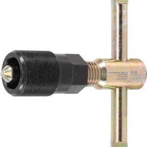 Saisonangebot Polrad-Abzieher M27 x 1.0 passend für Aprilia, Yamaha, KTM, MBK, Italjet