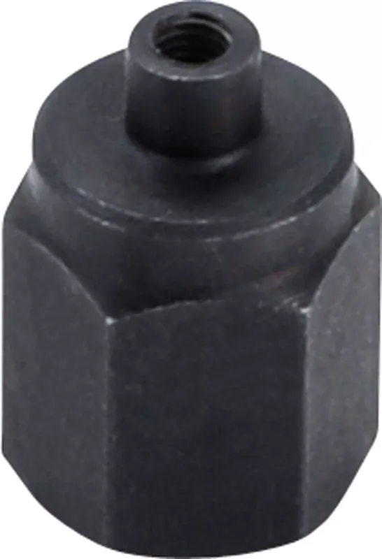 Letzte Chance BGS Ausziehmutter M4 x 0,7 passend für Art. 8698