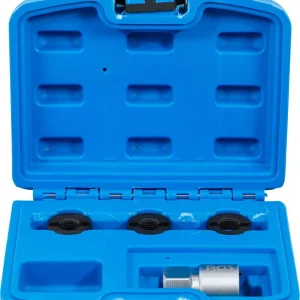 Angebot BGS Radbolzen-Nachschneider M12 + M14