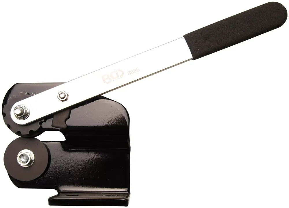 BGS Rollblechschere für Bleche bis 1,6 mm Direktkauf