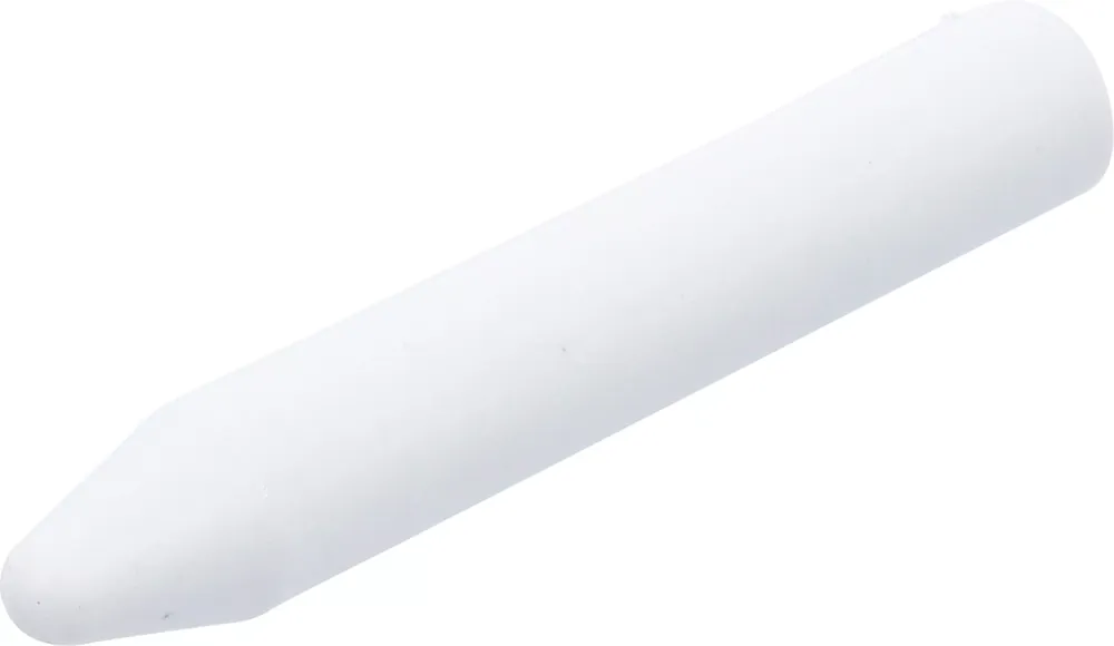 Neu BGS Ausbeulstift für Karosseriereparatur