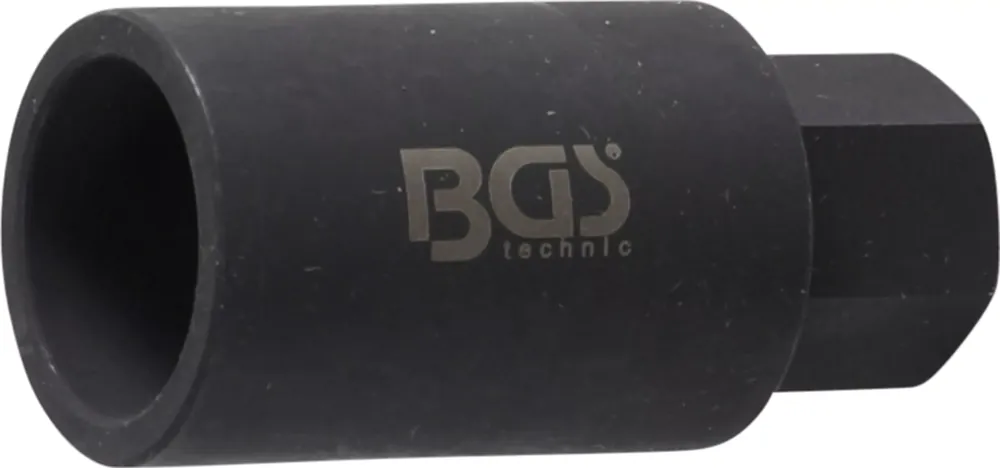 Super-Preis BGS Felgenschloss-Demontageeinsatz Ø 22,5 x 20,6 mm