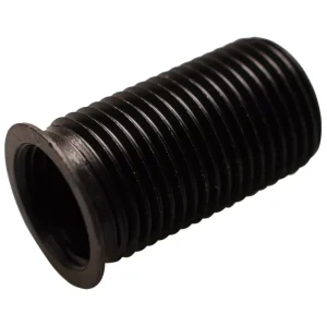 Aktuell BGS Gewindebuchse M12 x 1.25 26 mm